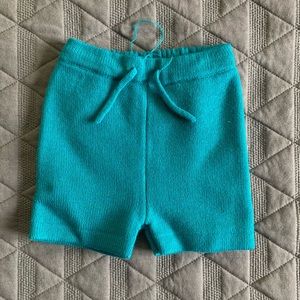 Sloomb Hikers in Reef - 6-18 mos.